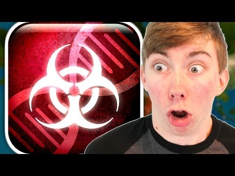 Вирус necroa прохождение