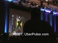 powerbook-g4.html
