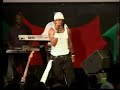 edwin performing krosfyah classics