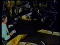 Ford Zephyr Zodiac MKIV, Making of Part 1