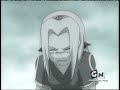 Click here to watch this video Sakura fijate que no
