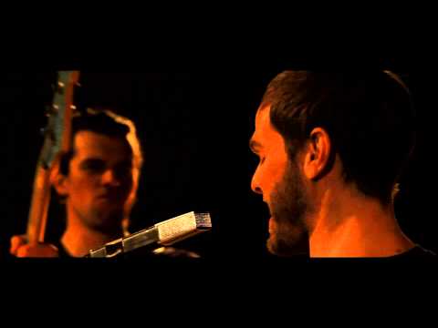 stiller - Sportfreunde Stiller -