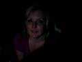 videos de my last day in nz