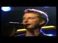 Billy Bragg - Which Side Are You On (1985) Germany