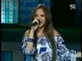 LATIN-AMERICAN-IDOL-