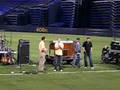 videos de Twins infielder Adam Everett - Christian Testimony