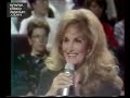 Dalida - Death Of (French Tv) (Le Mort De Dalida) (1987). Dalida - Death Of (French Tv) (Le Mort De Dalida) (1987).