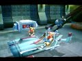 Jak 3 #26: Bombs and Missiles Jak 3 #26: Bombs and Missiles