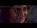 Thirunelli kaadu poothu - Dinarathrangal