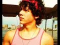 Jersey Boys - Jonas Brother Love Story - 1