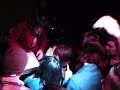 Daedelus Live From Low End Theory