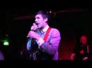Boys in a Band - EuroSonic 2008