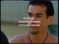acorralada capitulo 131  part 3  telenovela