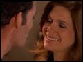 acorralada capitulo 131  part 3  telenovela