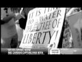 Rightists Protested Dictator Bush Too!