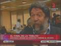 videos de 20081216 canal 7 vision 7