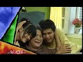 Bo tu 10A8 - Tap 94 - Chien dich lang xe