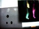 Monitor ilusion 2 Monitor ilusion 2