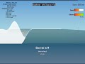 Getting shacked at cloudbreak and kirra on YouRiding