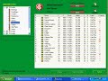 Como comprar jogadores de graça no brasfoot Como comprar jogadores de graça no brasfoot