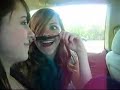 Extreme Fun