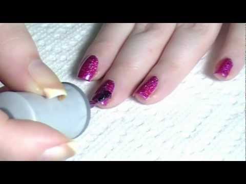 how to use html properly