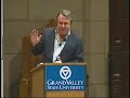 hitchens vs  hitchens  12 of 14 