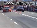 legal race braila - liniute(mansa 3)
