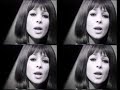 Esther Ofarim - Te prouver mon amour Esther Ofarim - Te prouver mon amour