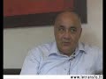 La voix de Rachid Safir La voix de Rachid Safir