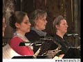 a l'occasion de sa venue � clermont pour un concert avec la compositrice kaija saariaho, rencontre avec rachid safir.