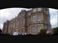 Lightning in Longleat.wmv