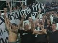 live-in-mostarpartizan-fc.html
