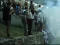 LIVE IN MOSTAR-PARTIZAN FC