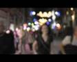 DURUP DURURKEN   Dostum Beyo�lu