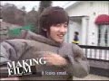 Dbsk-Making of Dangerous love part 1 eng sub