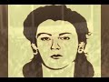 Himno Juventudes Comunistas de Chile