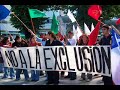 Himno Juventudes Comunistas de Chile