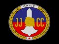 Himno Juventudes Comunistas de Chile