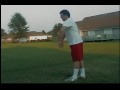 How to Kick Off