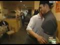 Was Guckst Du    TÃ¼rkischer Cafe Sat 1