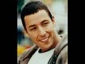 videos de Adam Sandler Telefonverarsche