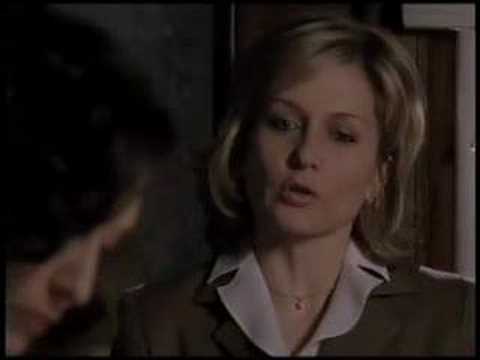 Amy Carlson