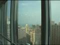 Inside a condo in the Trump Tower
