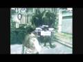 Gears of War 2 Glitches-2 New Ways Out Of Subway Tut