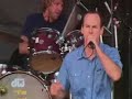 Bad Religion -  Athiest Peace