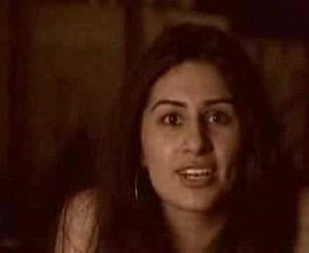 MTV RADIES ASHUTOSH