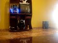 passsinho frevo do funk