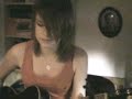 Vicky - Better Be