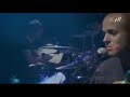 Milow - The Bed Next To The Window